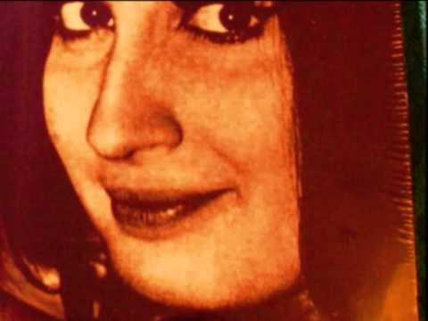 Mina - E se domani (1964)