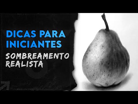 Vídeo Aula Narrada Passo a Passo para Iniciantes - Dicas e Macetes