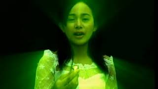 Download lagu SINETRON LAWAK LUCU MADURA MARTONO FULL HD mp3