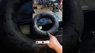 Download lagu BOCOR BOOSS #banbocor #banmobilbocor mp3