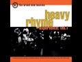 The Brand New Heavies - Jump n Move (feat ...