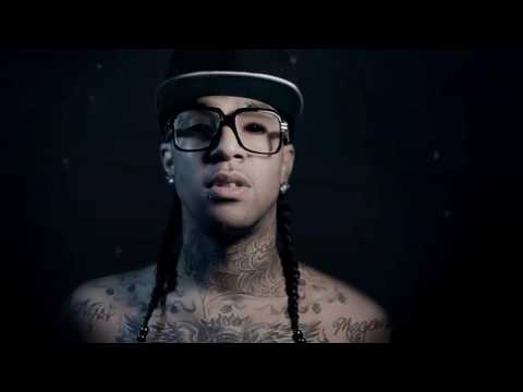 Elji Beatzkilla   Dança Kizomba Revolution