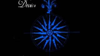 Devics °  The Man I Love