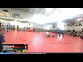 83 Lbs Round 1 (16 Team) - Donovan Quinn, Michigan Blue Vs Brock Glover, Florida 0ac5