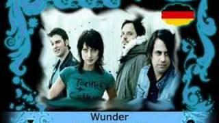 3. Wunder - Was hält uns wach
