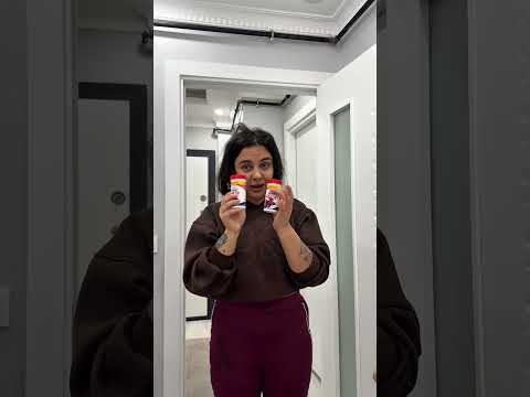 Balıklara en fazla ne kadar yem verilir kelebek sarsılmaz #shortsvideo #comedy #gaming #fyp