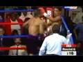 ORIGINAL Roy Jones Jr Highlights with Can't Be ...
