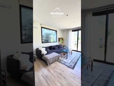 Video de YouTube - Casa en Venta de 4 dormitorios con Piscina y Jardín en Lomas de la Tahona, Canelones