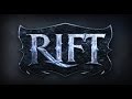 Rift: Quest 5 - Inquisition 