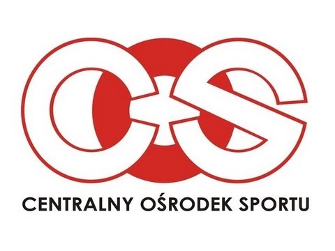 Centralny Ośrodek Sportu - Cetniewo