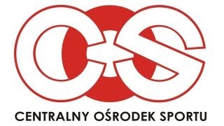 preview picture of video 'Centralny Ośrodek Sportu - Cetniewo 2012'
