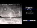 North - "Meantime"