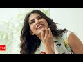 Samantha Akkineni Uses This DIY Hack For A Glowing Skin Times Of India