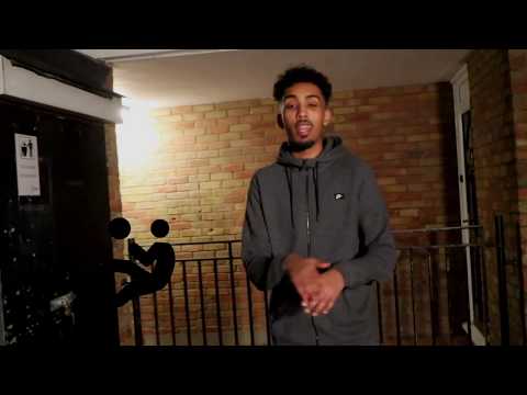 Rico Bambino - Frost & Flames S1 EP4