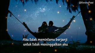 Download lagu Story wa romantis 2 mp3