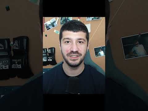 CATCHING A PREDATOR: Episode 77 - Teaser