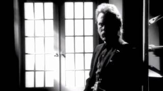 Lee Roy Parnell -- A Little Bit Of You (Official Video)