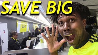 Cheap Tickect Hack With Spirit Airlines