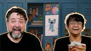 Deus video thumbnail