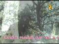 VANDANA GURUDEV DATTA DAYAL SWAMI