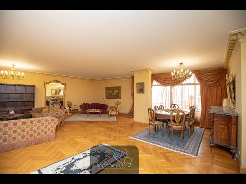 صورة مصغرة لفيديو العقار