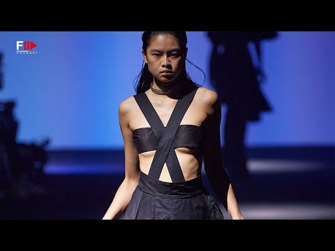 FASHION GRADUATE ITALIA 2022 I Istituto Marangoni - Fashion Channel Chronicle