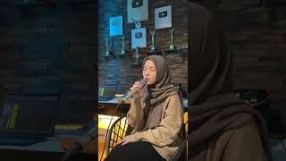 Download lagu Ilahana ya Ilahana Yasir Lana Umurona #yasirlana #ilahana #nissasabyan #sholawat #shorts mp3 Download lagu Ilahana ya Ilahana Yasir Lana Umurona #yasirlana #ilahana #nissasabyan #sholawat #shorts mp3