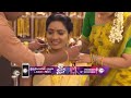 Annammal speaks to Surya - Suryavamsam - Romantic Tamil TV Serial - Webi 102 - Zee Tamil