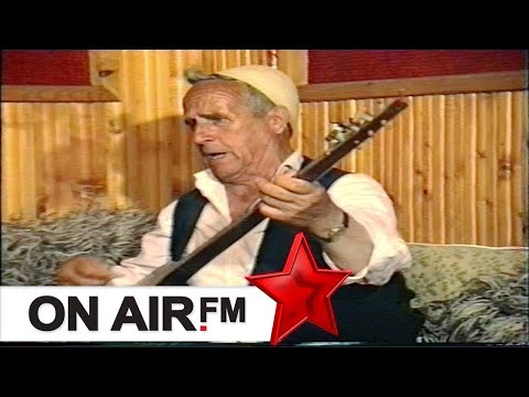 12  Rexhë Gashi & Rifat Draga   Bec Sinani