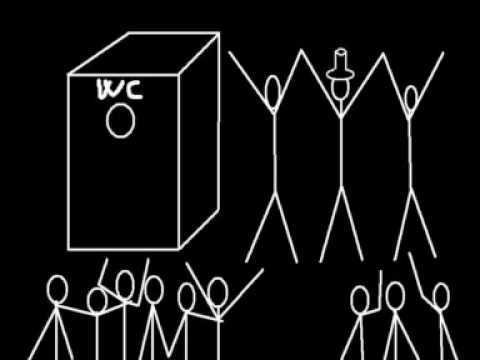 Kultrajz 11 - A prömier