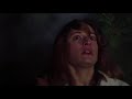 The Evil Dead 1981 720p HD Scene