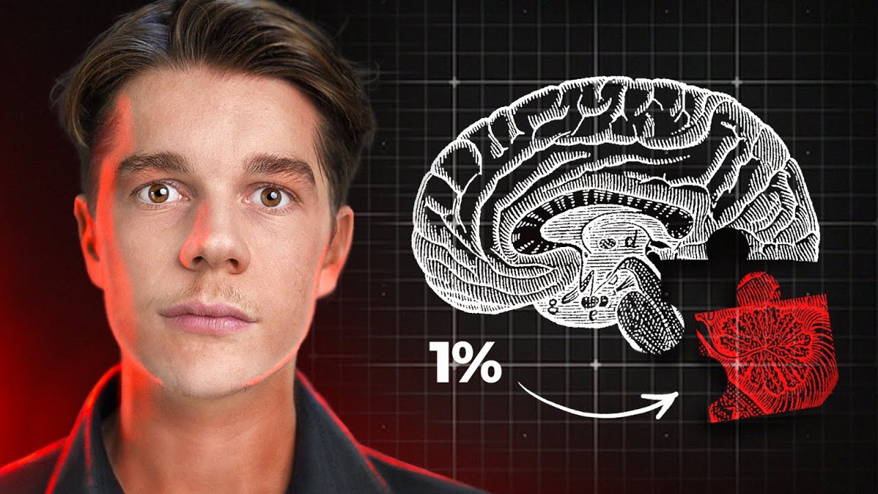 5 effets psychologiques qui te rendront inarrêtable