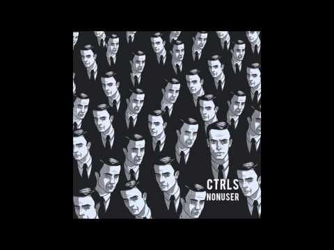 Ctrls - The Wave