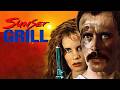 Sunset Grill ACTION THRILLER Full Movie In English