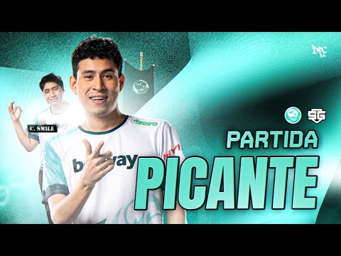 A UN PASO DE LA MAJOR! | BEASTCOAST VS SG-ESPORTS HIGHLIGHTS | DPC SA 2022 TOUR 3