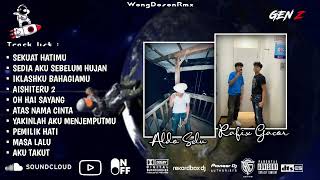Download lagu DUGEM SEDIA AKU SEBELUM HUJAN X AISHITERU 2 SPESIAL REQUEST ALDO SELU X RAFIX GACOR 2026 mp3 Download lagu DUGEM SEDIA AKU SEBELUM HUJAN X AISHITERU 2 SPESIAL REQUEST ALDO SELU X RAFIX GACOR 2026 mp3
