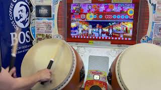 Lightning Boys(裏) 全良