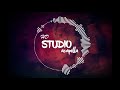 NIcki Minaj - Your Love (Studio Acapella) | HD Studio Acapella | Voice only