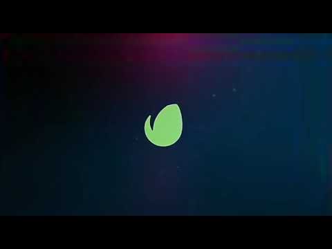 Happy birthday Jayasri