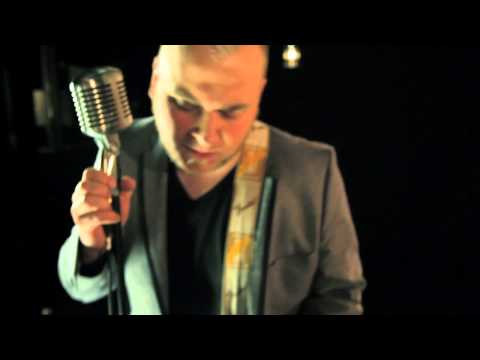 Hans Bollandsås - Sweethearts (official video)