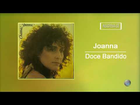 Doce Bandido video
