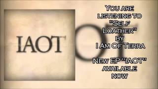 Self Loather - Terra