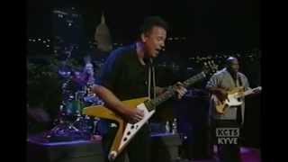 Shemekia Copeland-live