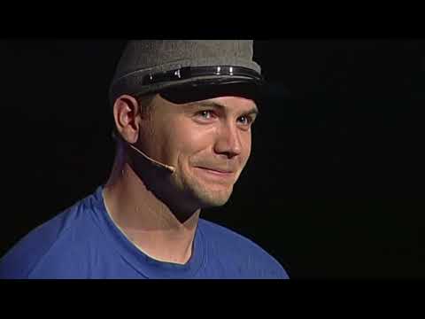 Thomas Stipsits - Unteroffizier Steinschleifer (uncut)