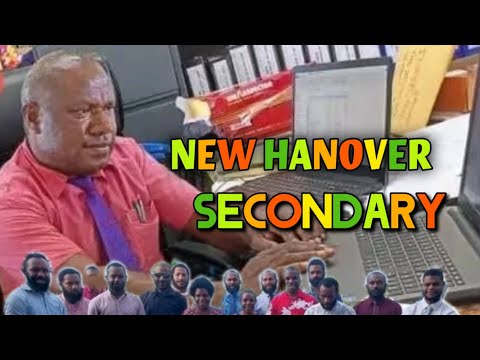 05. Bata Miles - New Hanover Secondary School [Vol.9](2023)[Tomio Pinango]@tomiostudio_