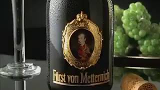 Fürst von Metternich