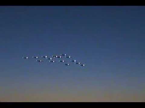 PiipeBobadilla’s Video 18631440872 HH4yzudcCJk