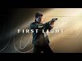 007 First Light Soundtrack - OHMSS Theme