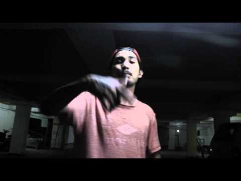 Midnasty - Mao Ni Ang Barug (Man King Taas)