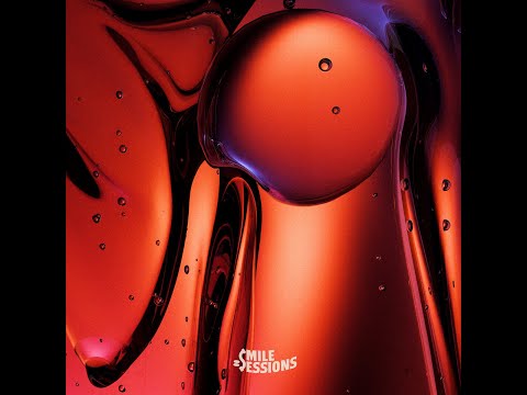 Regent - Back 2 Basics [SMILE007]